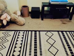 -微光私人影院(巴南万达店)