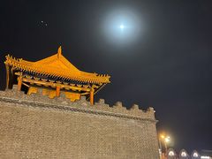 -蓟县鼓楼