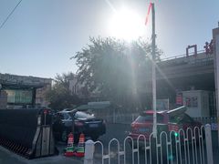 -天津市第三中心医院