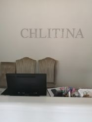 -悦色嘉丽科技美肤健康管理