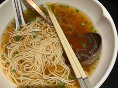 -海味世家·家常菜馆(明州里店)
