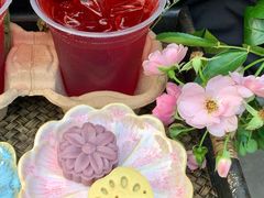 -春暖花开(西溪店)