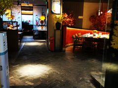 -鼎盛蜀坊·重庆江湖菜(市桥地铁站店)