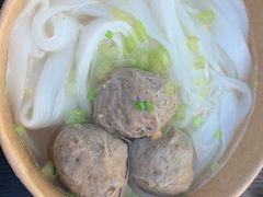 -星巴克臻选(北京前门大街店)