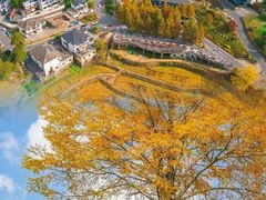 -天目山-昭明禅寺