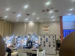 -海马体照相馆(南昌王府井购物中心店)