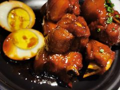 招牌红烧肉-和记小菜(七宝店)
