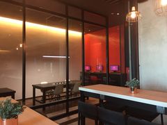 -吉隆坡国际机场