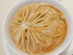 -利苑酒家(华熙国际店)