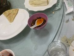 -清华澜园教工餐厅