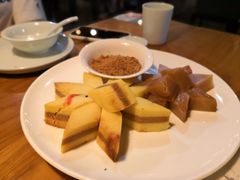-浙C老邻舍(西城海错店)