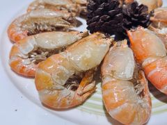 -飶香居(省博物馆店)