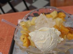 -康乐(滨江道店)