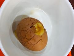 -马有才牛肉面(银池·花香丽舍店)