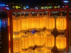 -九眼桥码头旧址