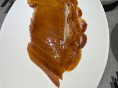 -宏宴·新京菜(望京店)