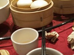 -金鼎轩·滋养小餐馆(联想桥店)