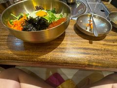 -爱江山温泉(凌奥店)