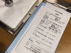-赤火牛排(金狮广场店)