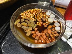 -蜀都丰 正宗水煮鱼(建德天城店)