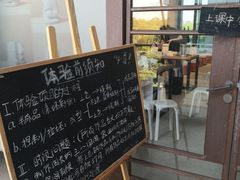 -观澜湖手艺工场·陶艺·吹玻璃·拼豆