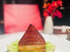 -杭州君悦酒店·湖滨28中餐厅