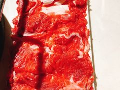 -焯牛潮汕牛肉火锅(云峰街创始店)