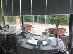 -八分饱·西津会(西津渡店)
