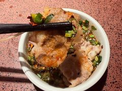 -旺福·贵州酸汤牛肉火锅(陆悦天地店)
