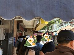 -竺桥兄弟烤鸭(总店)