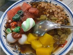 -鸡遇虾煲干锅火锅(小寨金莎店)