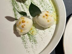 -南里山房·新淮扬菜(徐汇万科店)
