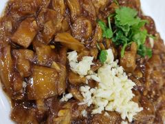 -惠宾饭庄(千禧店)