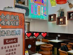 -香港威特瑞茶餐厅(小白楼音乐厅店)