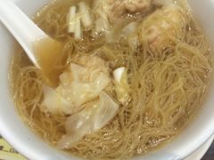 -麦明记