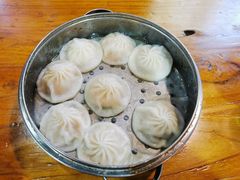 -湯太宗不翻湯