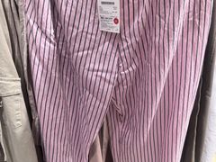 -ZARA(沈阳大悦城店)