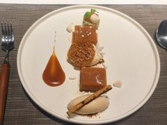 -巴别塔法餐舍(合作路店)