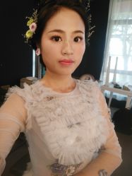 点击看大图 -巴黎婚纱摄影(瑞安旗舰店)
