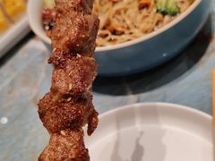 -哈啾嗨·新概念蒙餐(红星新城店)