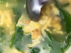 -春涛餐馆(下坝店)