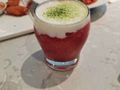 -必胜客(张掖西大街店)