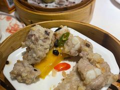 -稻香饭店(IFS国金中心店)