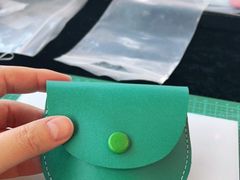 -奔驰上海利星(七宝店)