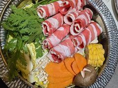 -七福寿司精致料理(王府井店)