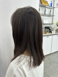 -Kraemer paris·苏豪路易士·嘉玛发廊