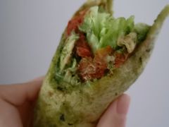 -Wagas沃歌斯(静安大悦城店)