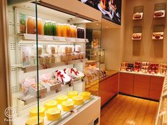 -好利来(朝外店)