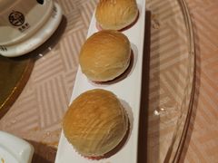 -又一间茶点轩(百汇广场店)