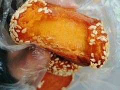 -祝福记糕点(新百大店)